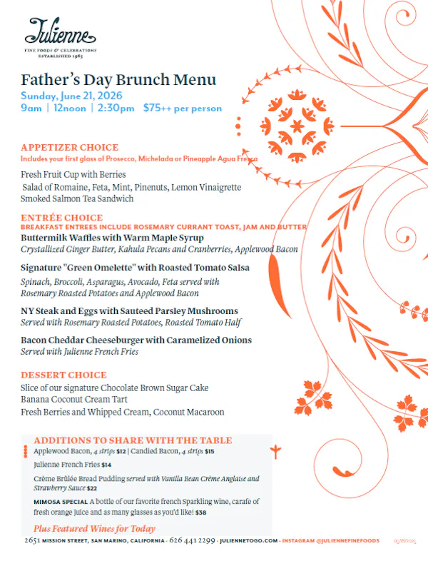 text, orange, font, design, restaurant menu
