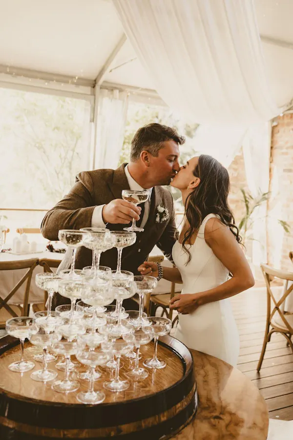 happiness, event, bridal clothing, bride, party, ceremony