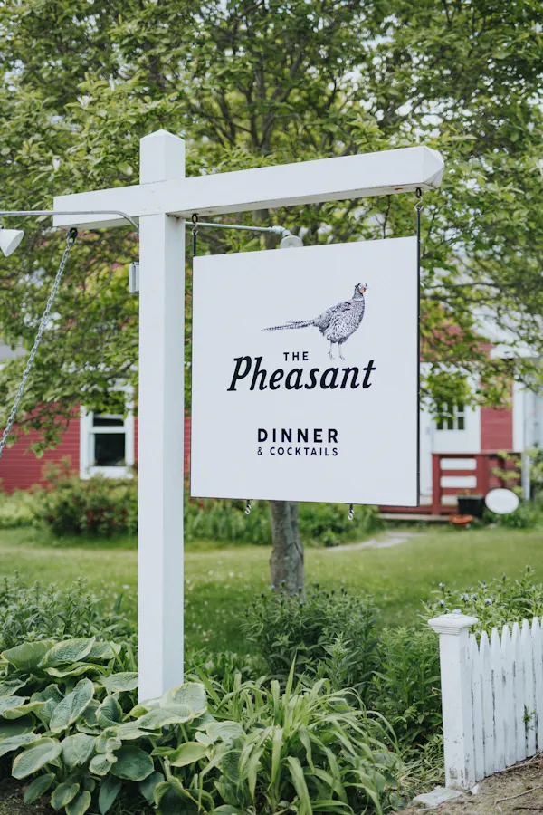 plant, land lot, signage, picket fence, garden, shrub