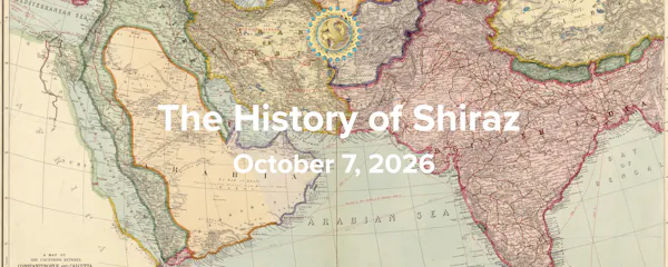 map, atlas, paper