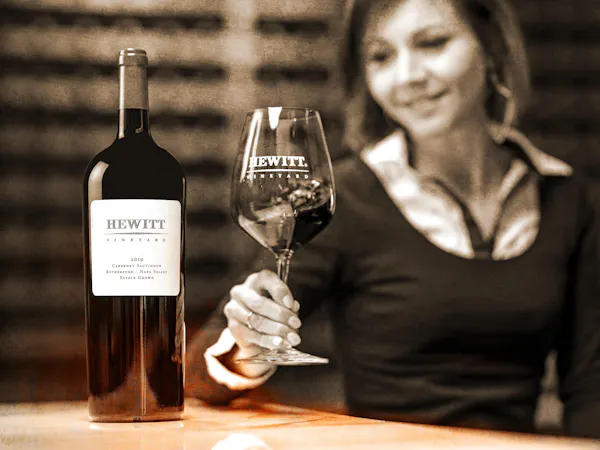 alcoholic drink, drinkware, liquid, stemware, barware, alcohol