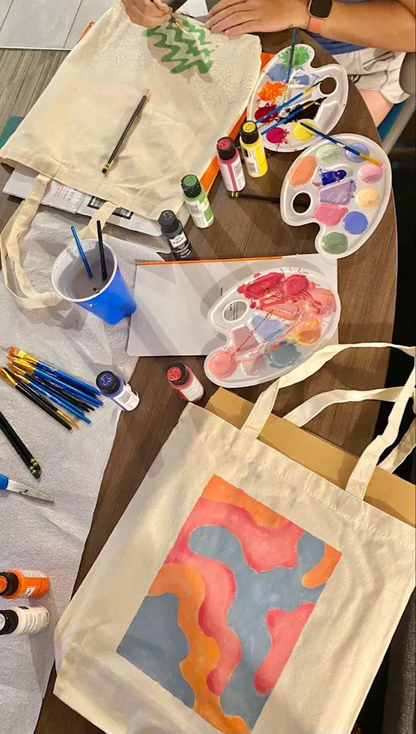 paper, paper product, paint, plastic, child art, creative arts