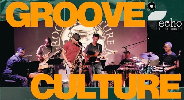 entertainment, musical instrument, musical ensemble, performing arts, drum, music
