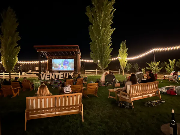 furniture, outdoor furniture, leisure, recreation, outdoor table, lawn