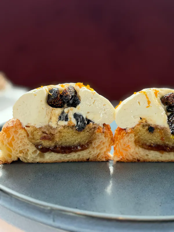 food, ingredient, dessert, finger food, cream, baking