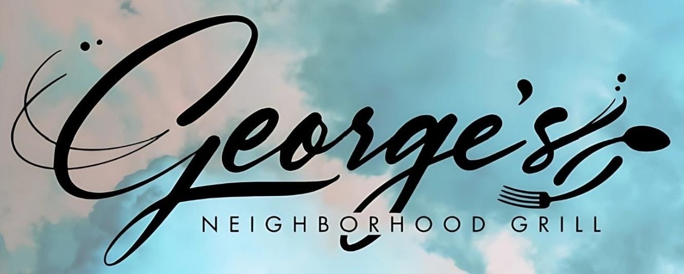 George's Neighborhood Grill