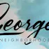 George's Neighborhood Grill