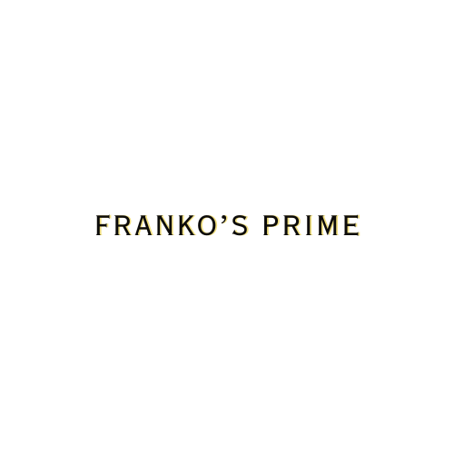 Franko’s Prime