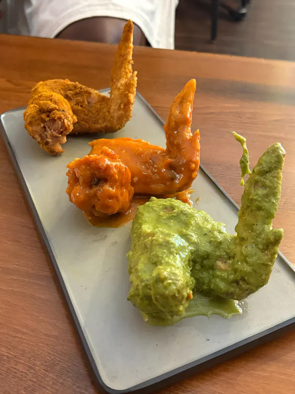 food, fried food, ingredient, tableware, chicken, cooking