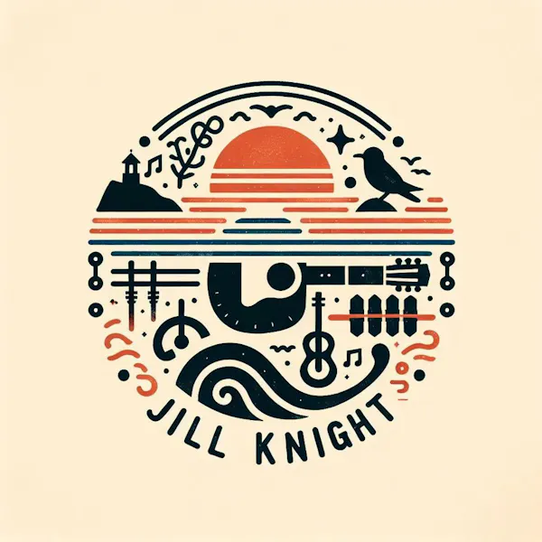 illustration, graphics, graphic design, design, symbol