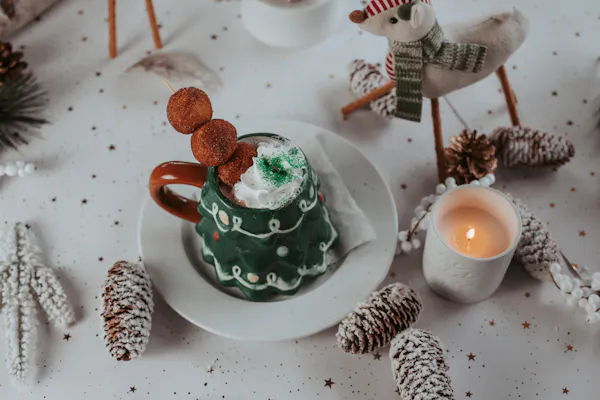 tableware, serveware, cup, ingredient, coffee cup, teacup
