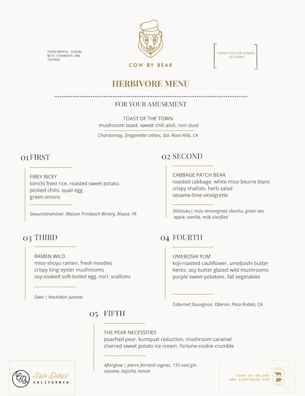 text, font, paper, number, document, restaurant menu