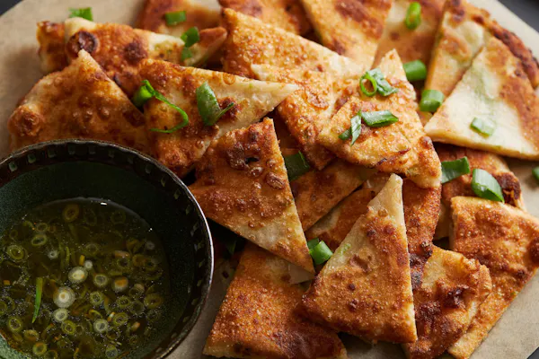 food, ingredient, finger food, fast food, recipe, cooking