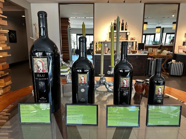 bottle, alcoholic drink, glass bottle, wine bottle, wine, liquor