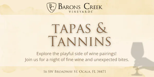 stemware, serveware, barware