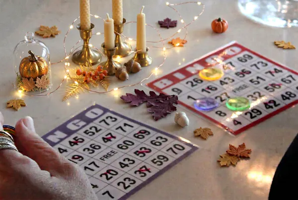 game, number, indoor games and sports, christmas decoration, tabletop game, christmas ornament