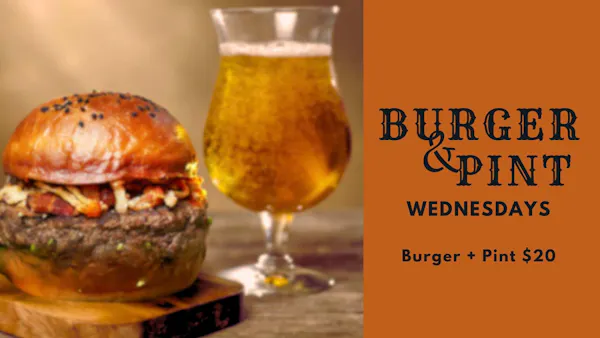 food, bun, hamburger, sandwich, finger food, ingredient