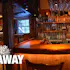 Hyde Away Inn & Restaurant - Waitsfield, VT