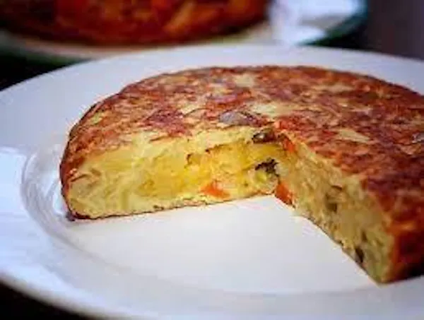 food, ingredient, recipe, fast food, plate, baked goods