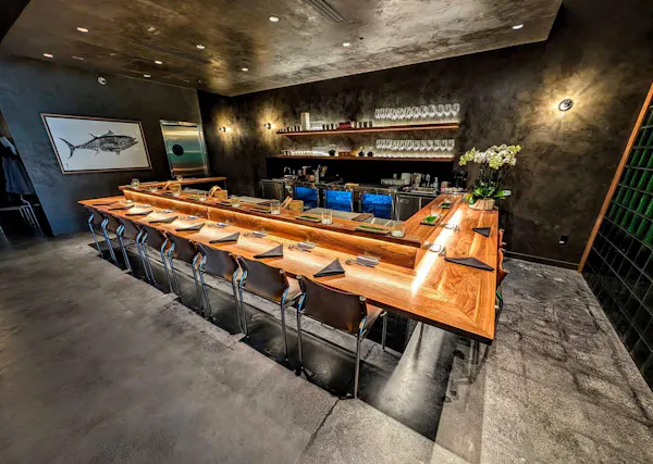 flooring, wood stain, countertop, varnish, restaurant, bar