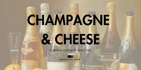 bottle, alcoholic drink, liquid, glass bottle, alcohol, champagne