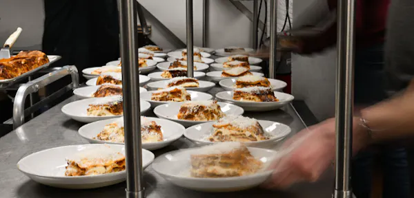food, tableware, ingredient, cooking, dishware, serveware