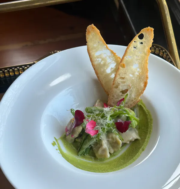 food, ingredient, tableware, dishware, serveware, plate