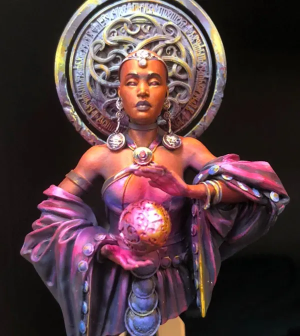 bronze, bronze sculpture