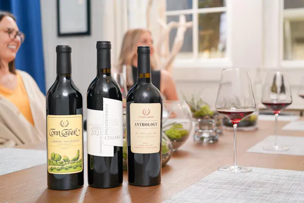 bottle, alcoholic drink, alcohol, wine bottle, glass bottle, wine