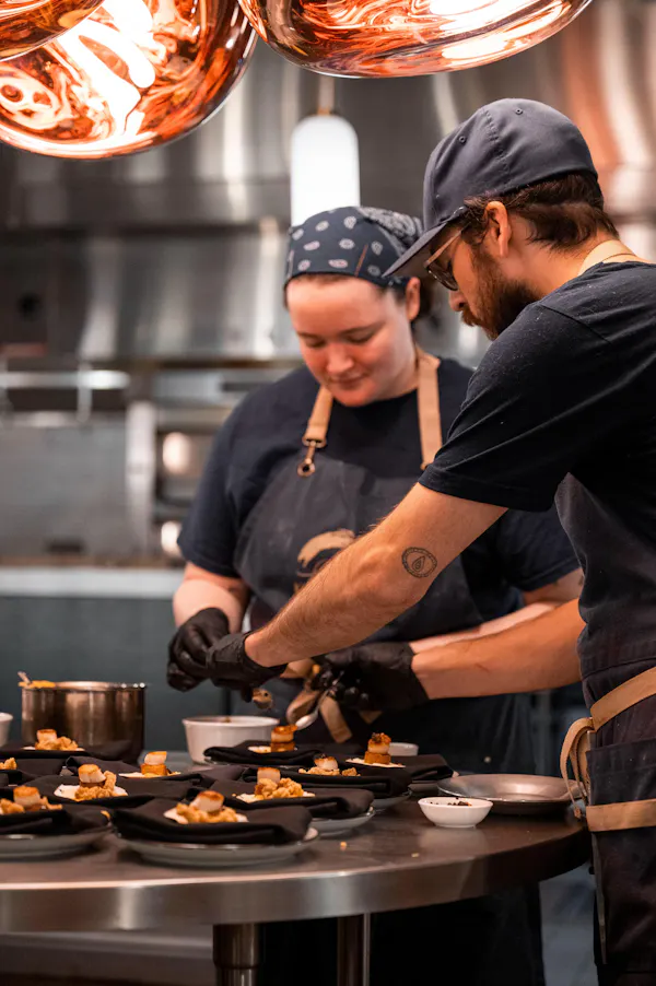 cooking, chef, food, cook, kitchen, cookware and bakeware