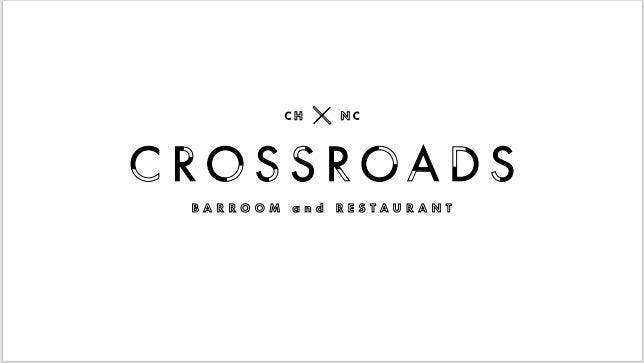 Crossroads Chapel Hill