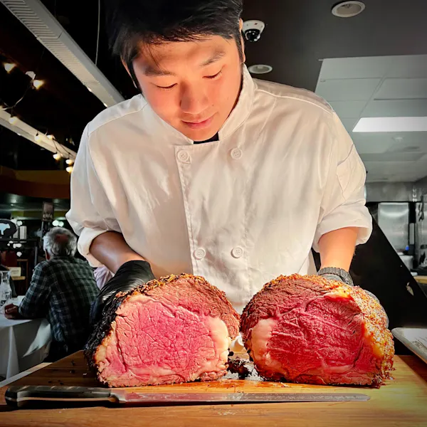 food, ingredient, meat, beef, tableware, red meat