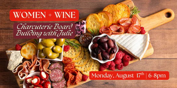 food, ingredient, tableware, salumi, fruit, meat