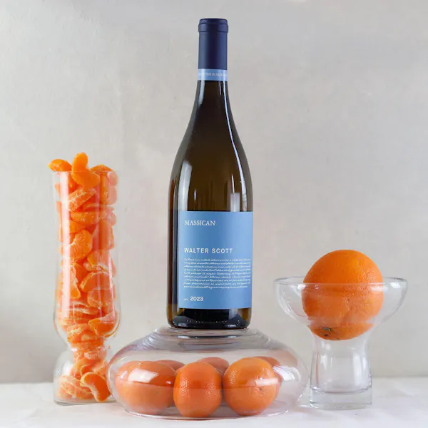 liquid, bottle, food, ingredient, produce, fruit