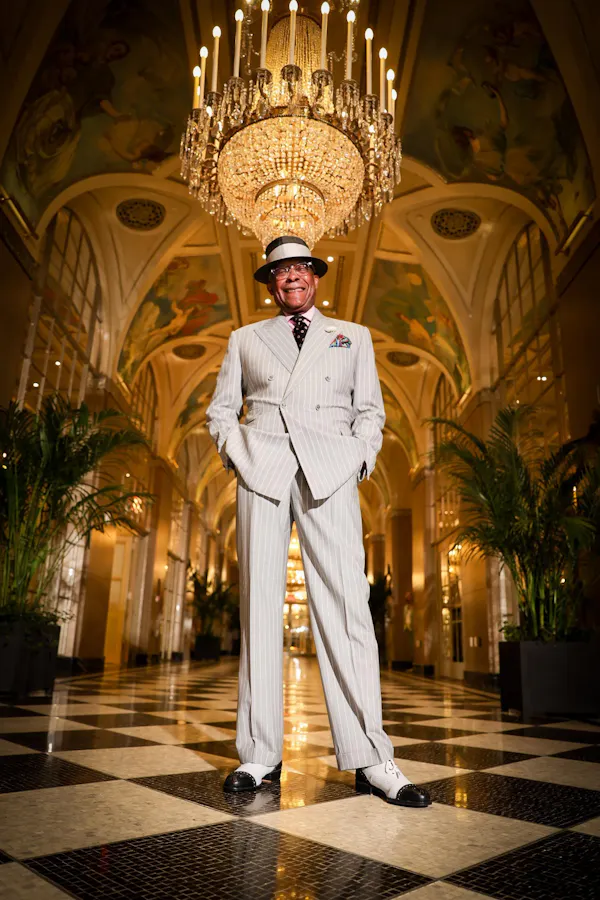 formal wear, suit, suit trousers, tuxedo