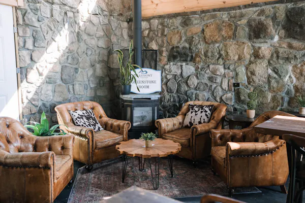 furniture, wood, couch, living room, flooring, daybed