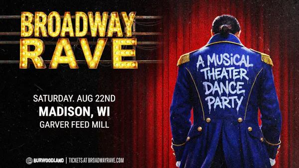 entertainment, performing arts, performance, stage, public event, theatre