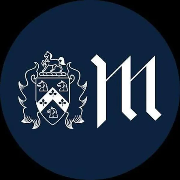 logo, symbol, emblem, crest, graphics, badge