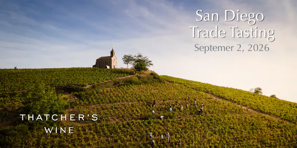agriculture, plantation, vineyard