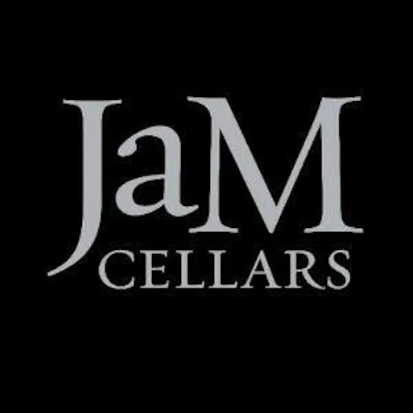 sleeve, font, electric blue, darkness, logo, graphics
