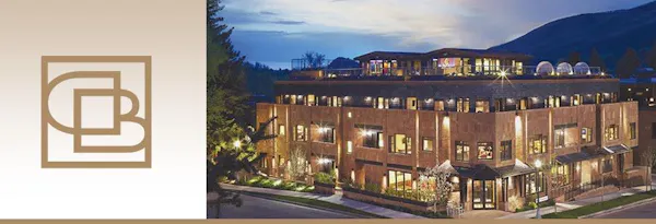 residential area, urban design, apartment, estate, hotel
