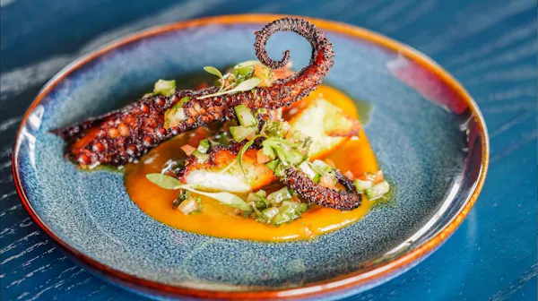 food, seafood, ingredient, culinary arts, cooking, recipe