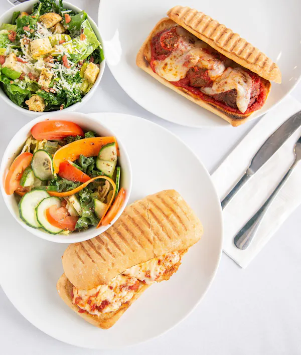 food, tableware, ingredient, plate, dishware, recipe