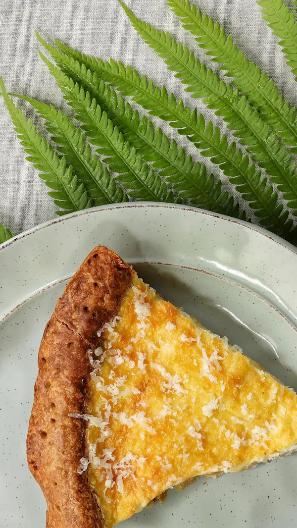 food, plant, tableware, recipe, ingredient, terrestrial plant