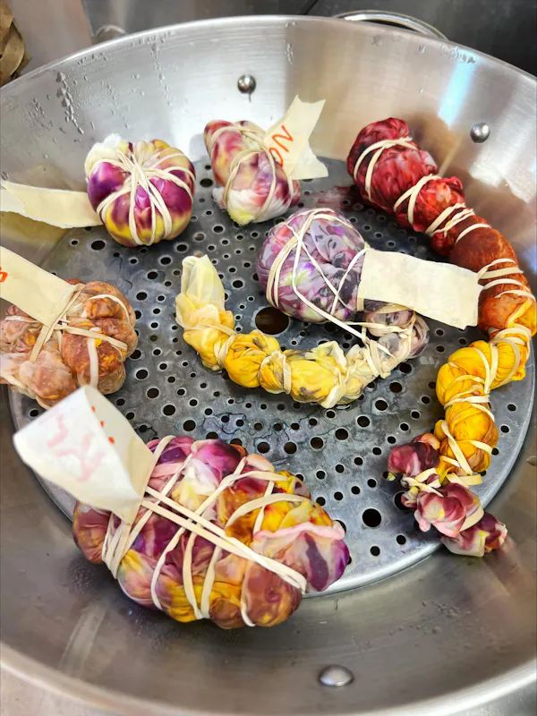 food, ingredient, recipe, cooking, meat, kitchen utensil