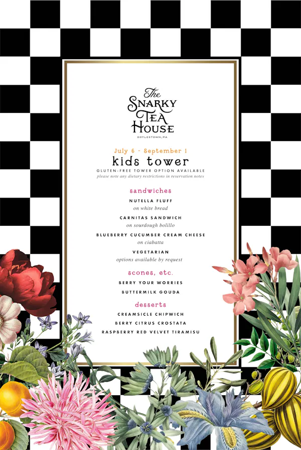design, cut flowers, floral design, flower arranging