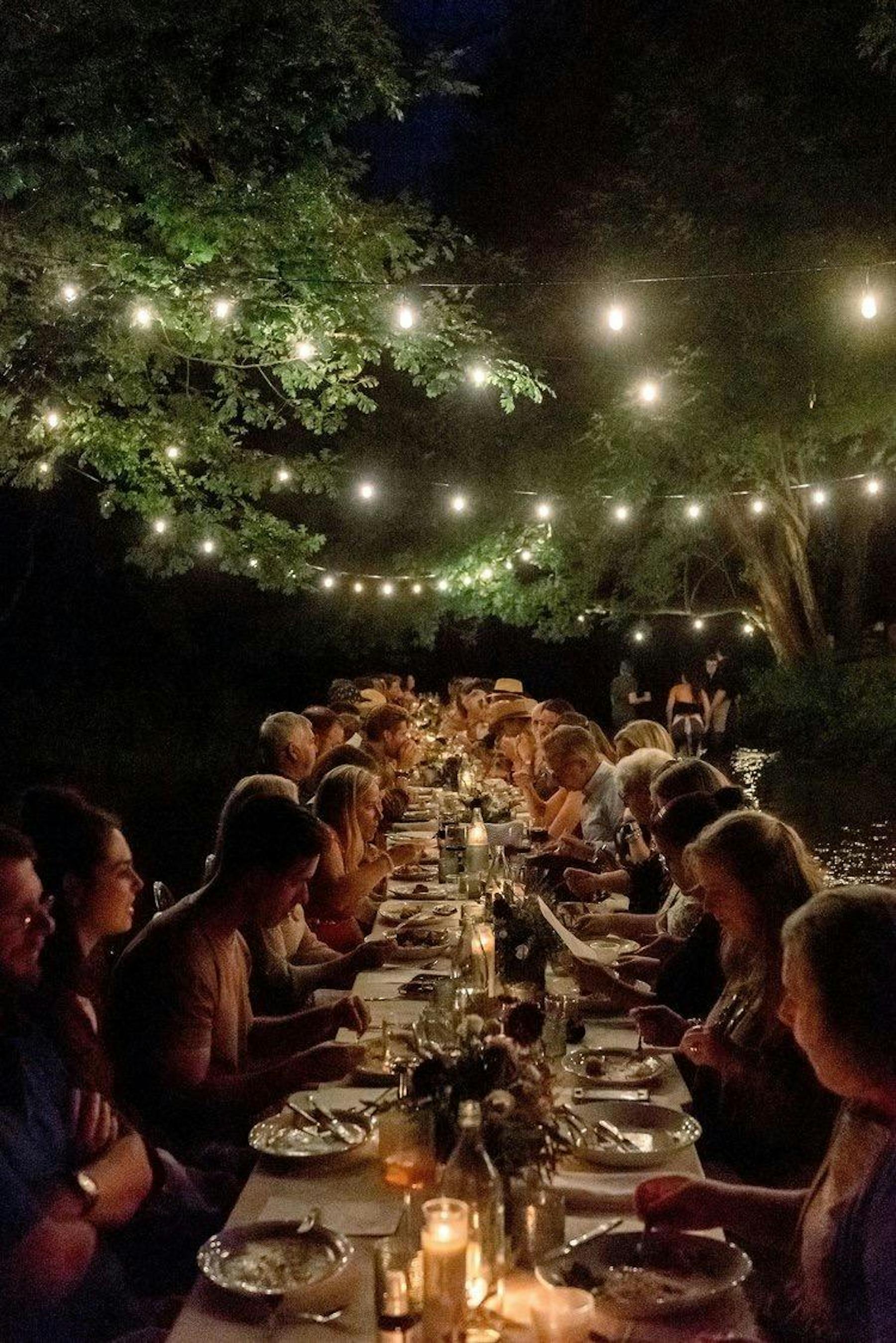 Wines in the Fork Franklin, TN Tock