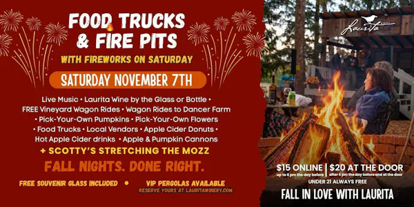 flame, fire, advertising, logo, bonfire, night