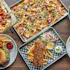 Greenview Taphouse & Kitchen