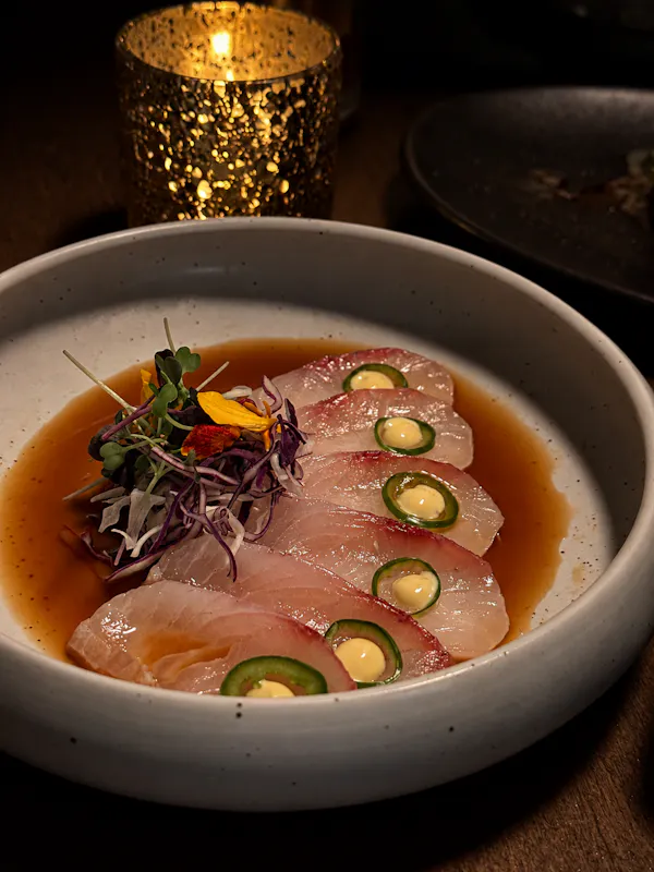 food, ingredient, cooking, recipe, culinary arts, garnish